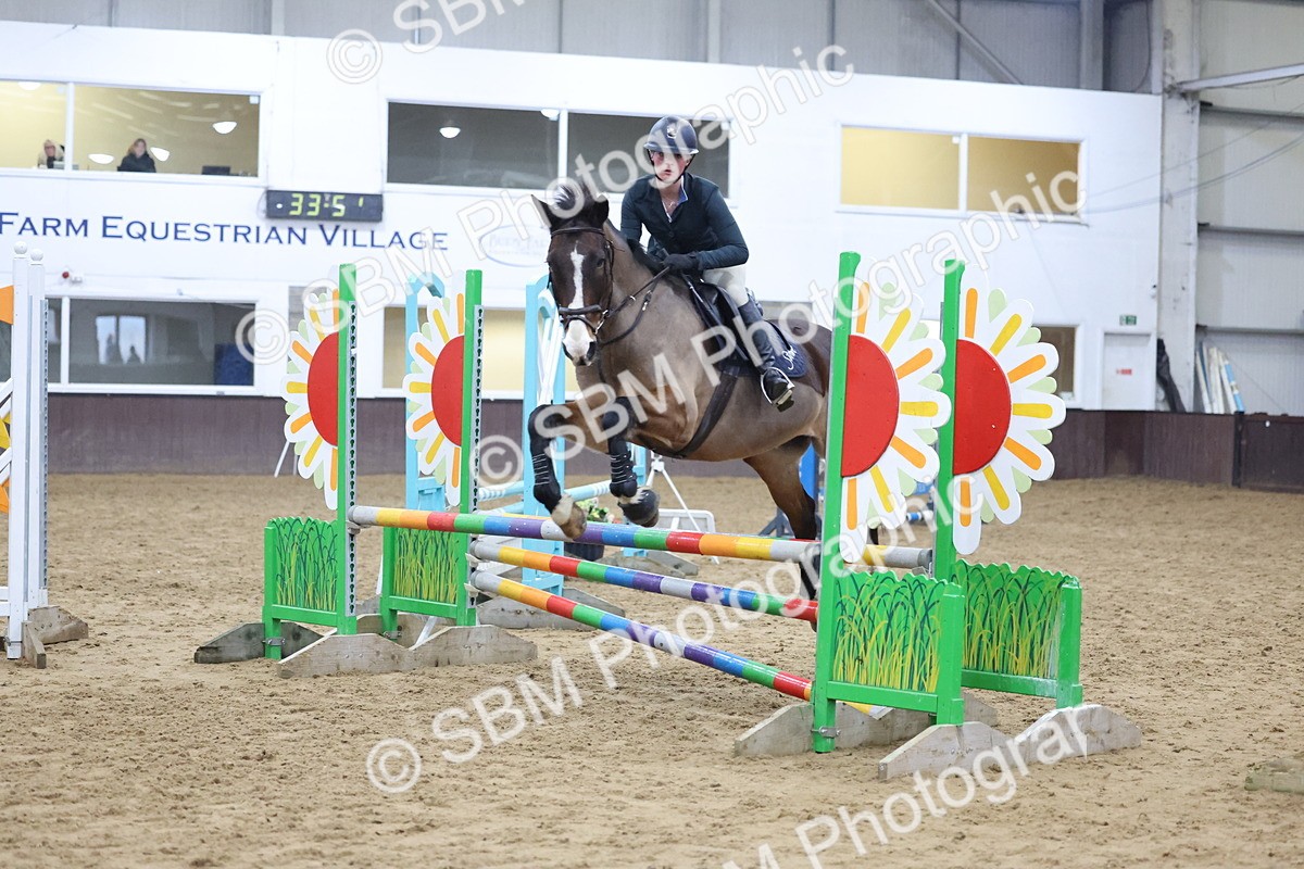 SBM_000873 - Class 2 - 80cm