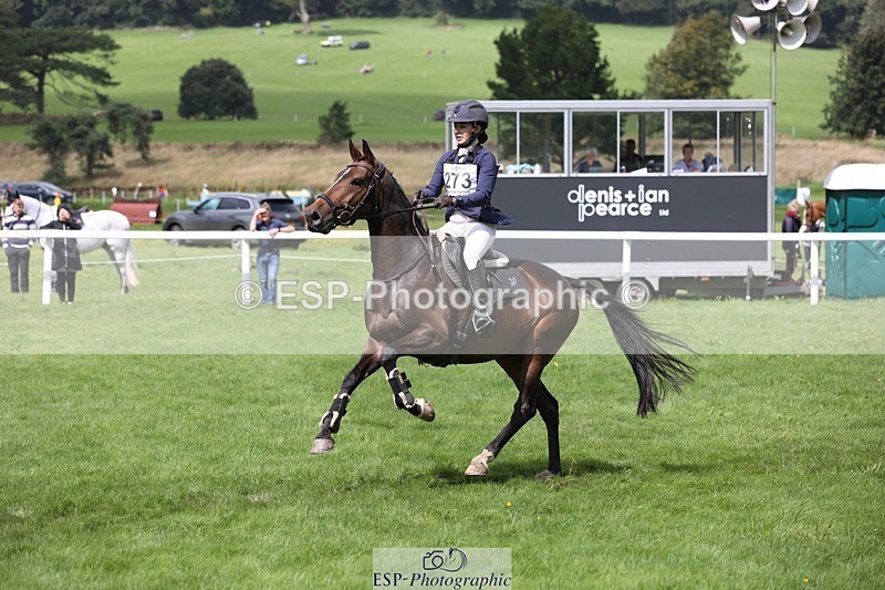 230805-144334-04038 - SJ 13 to End