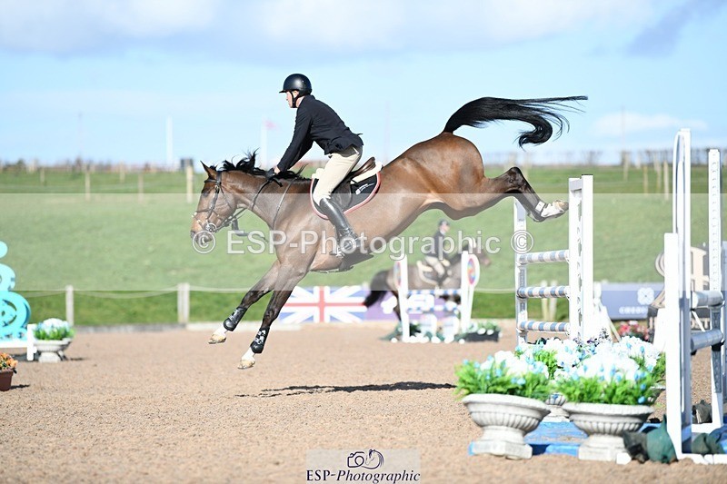 250328-152934-03197 - Cls 5 National 1.30m