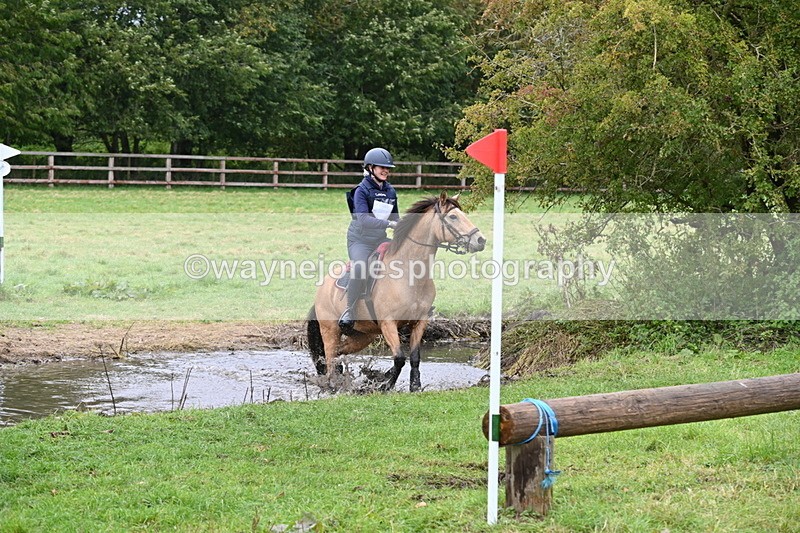 WJ6_5022 - Time at Photographer 12:17 to 12:30