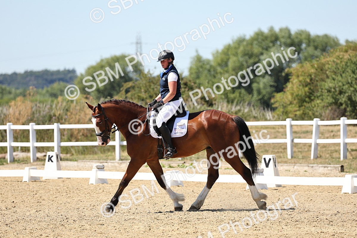 SBM_002681 - Prelim 4 - 13.41-16.04