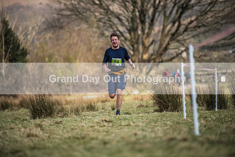 Buttermere-873 - Fellside Events Buttermere Trail Race Sunday 23rd March 2025