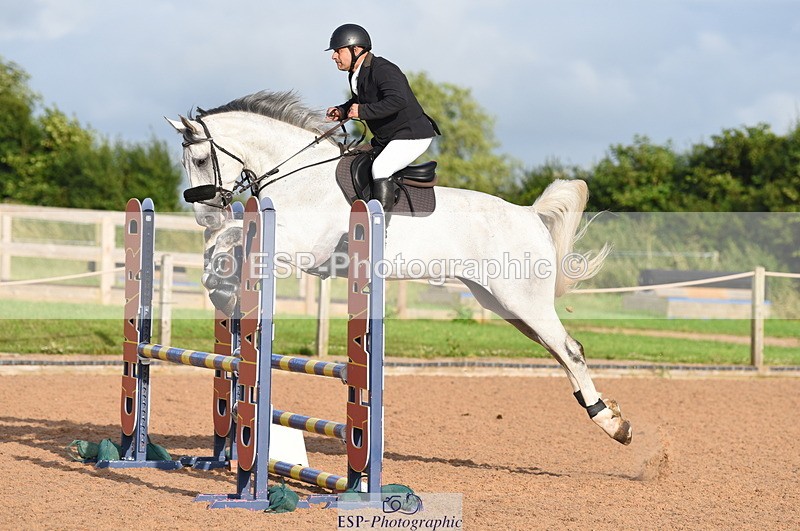 230711A-190714-00574 - 90cm