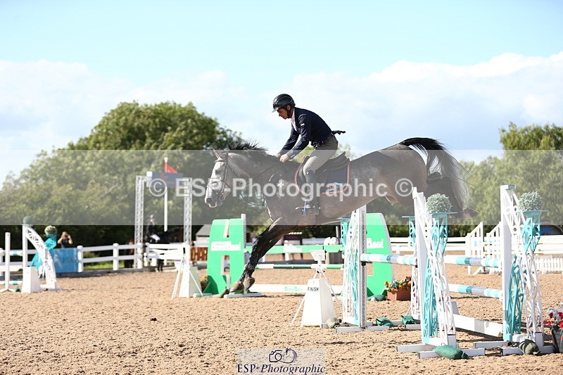 230811A-170849-07027 - Cls 19 Snr Newc