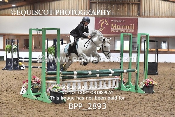 BPP_2893 - CLASS 7 80CM