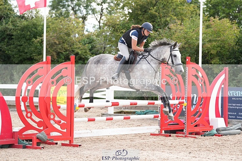 250722-174552-00523 - 80cm