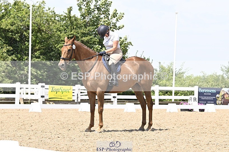 250621-125740-08071 - Cls 27 - Novice 6, 12.20 to End