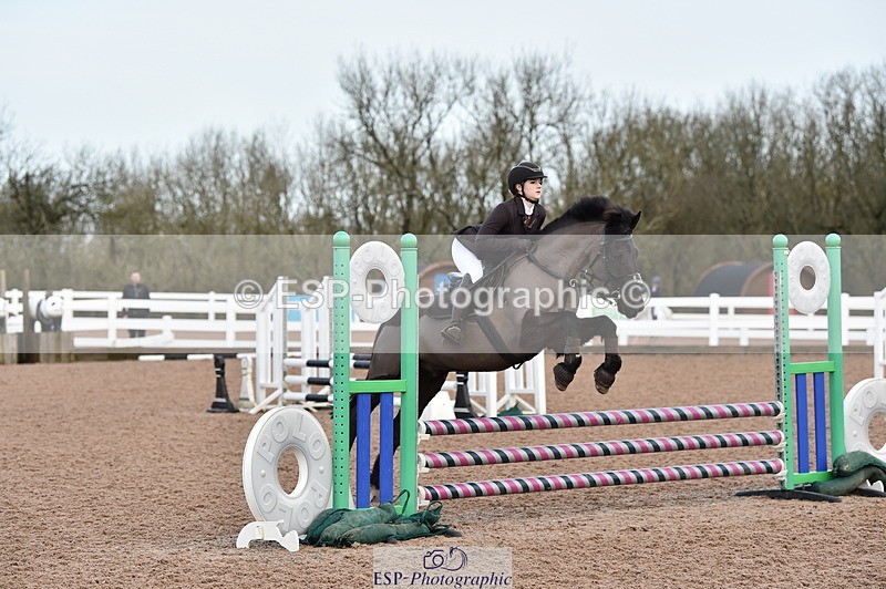 240210A-092430-00283 - Cls 1 Pony Intro 70cm