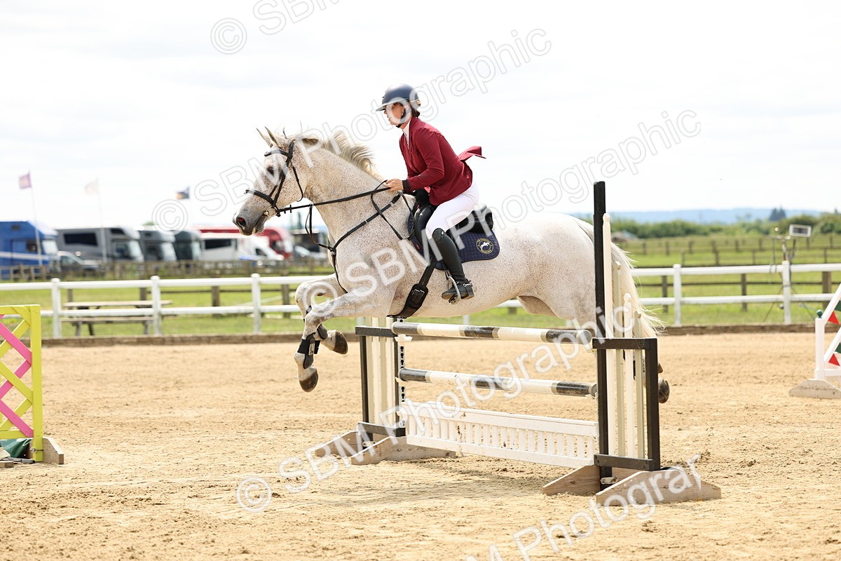 SBM_005526 - Class 17 - Senior Discovery - 1.00m