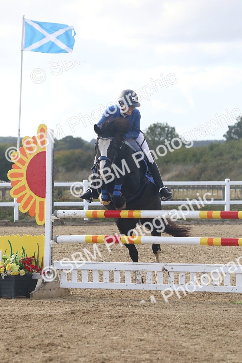 SBM_008144 - Class 14 - 1m Champs