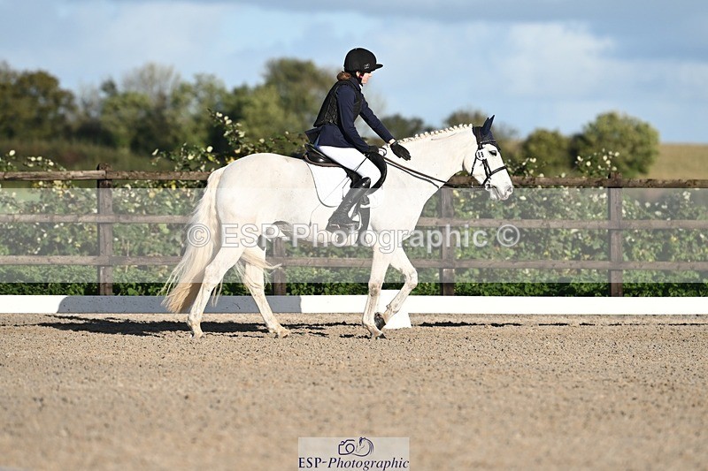 231105-140626-02292 - Cls 6 Prelim 2