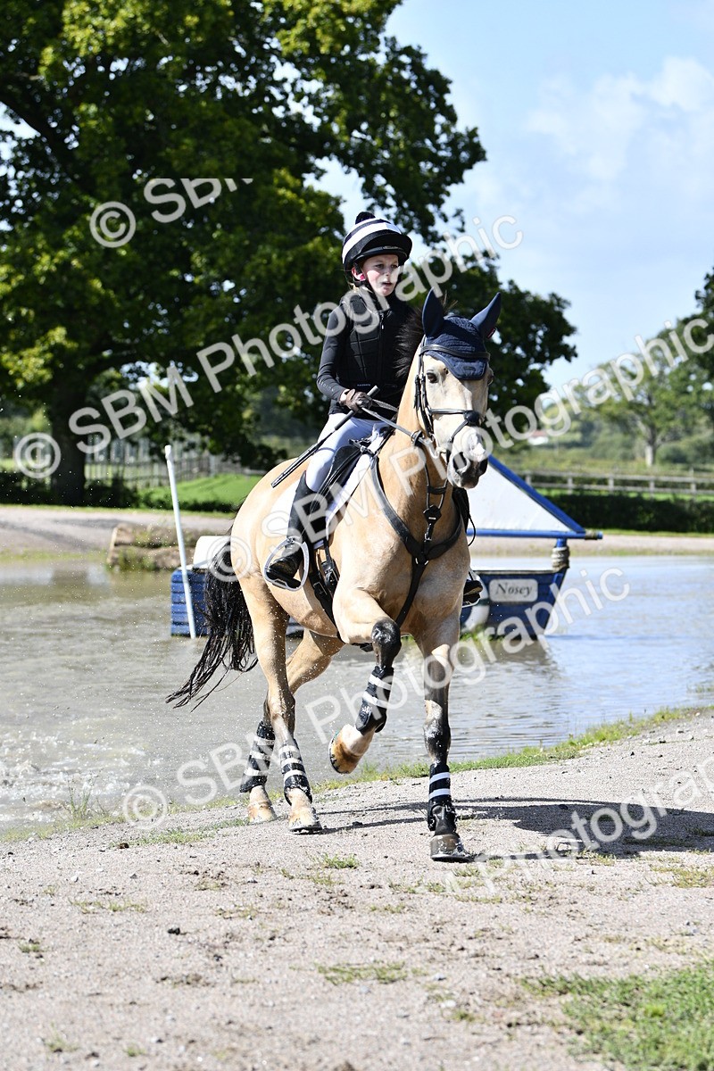 SBM_05484 - E2B - Eventers Challenge 70cm Open