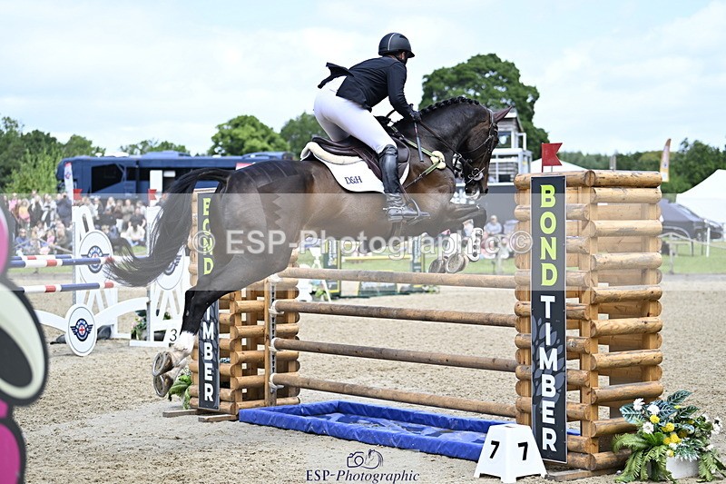 250525A-115558-17176 - B-372-Stephen.Heal-HISCO