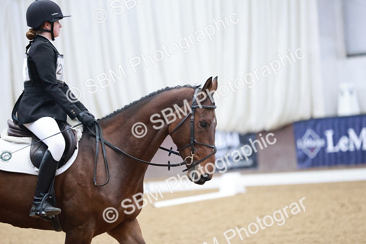 SBM_002706 - Class 1 - Grassroots 2018 PC80