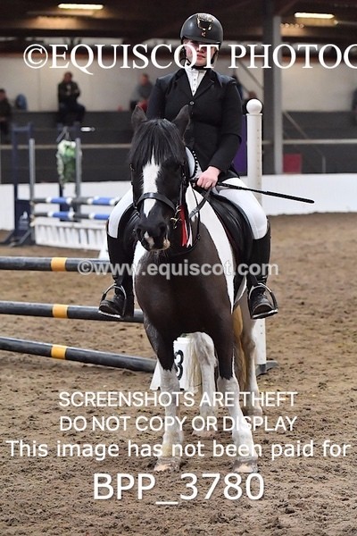 BPP_3780 - CLASS 9 70CM FINAL