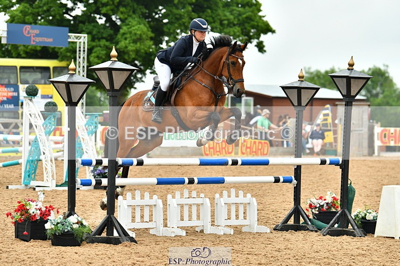 230611A-111226-05185 - Cls 26 Discovery 2nd R