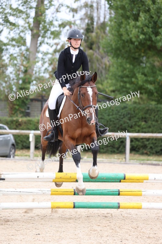 20250727-0909 - Class 4 - 70cm