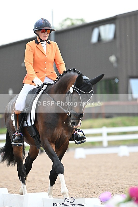 250621-083153-06802 - Cls 23 - Prelim 5 Start to 9.40