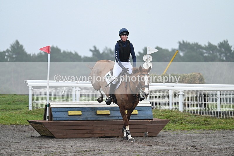 WJ7_5810 - Time 11:38 to 12:30