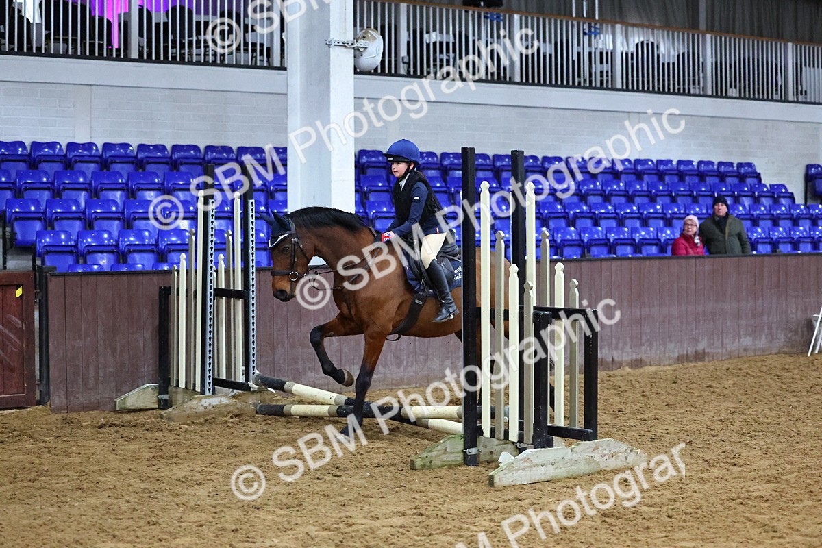 SBM_000127 - Class 1 - 40cm