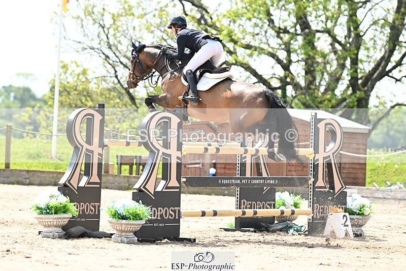 250509-125812-07116 - Cls 15 Talent Seeker Inc 7 yr old - Start to 1.30pm