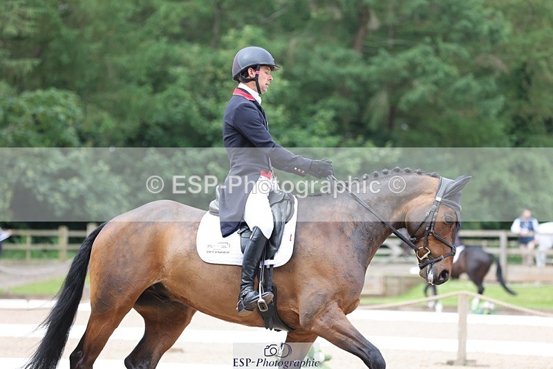 240524-101513-07352 - 260-WATERVALLEY_ROYAL_GUY-Harry_Meade