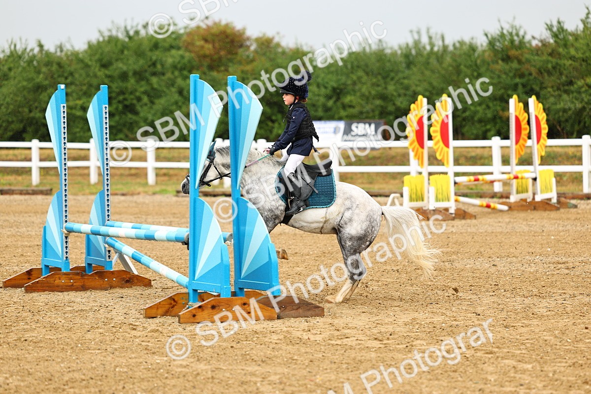 SBM_000949 - Class 4 - 70cm