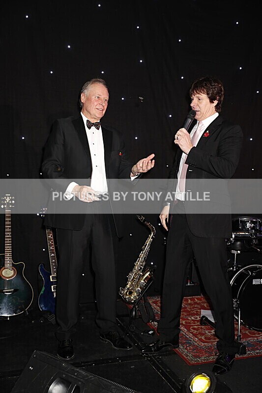 _09I3019 - GBCA Cardiff 2024