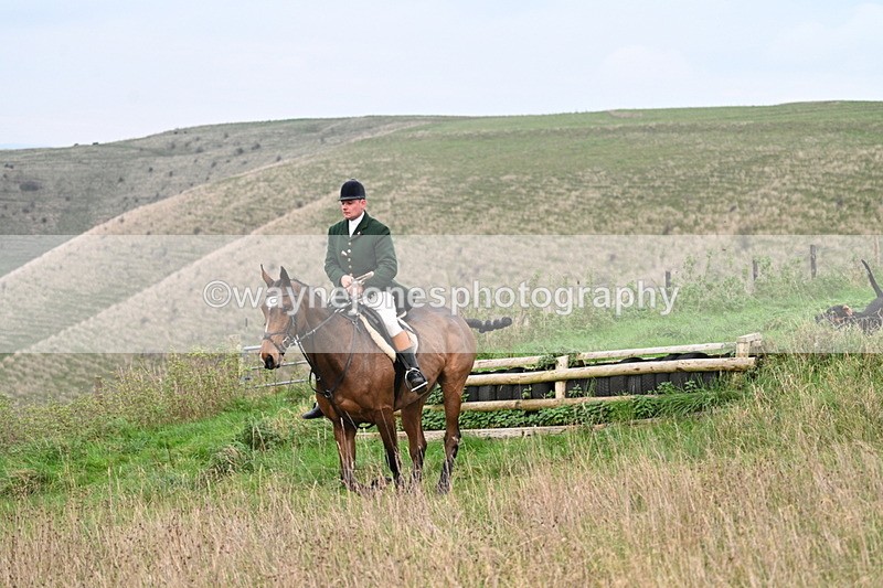 WJ7_9849 - Camera 1 & Last fence