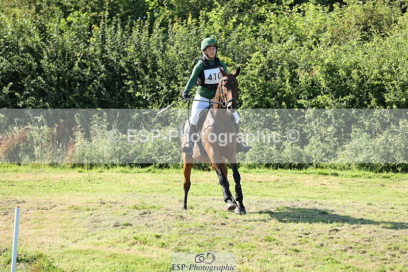 240811A-170631-06942 - 410-