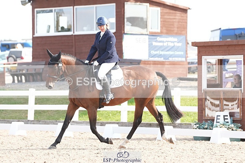 250817-102655-08344 - 102-Jane.AngilleyCall.me.Gary