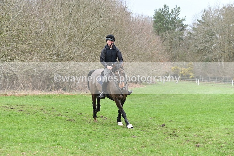 WJ6_2320 - Time 13:35 to 13:48