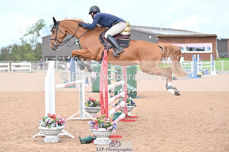 231013A-112827-01842 - Cls 8 Blue Chip Power Champ Quali