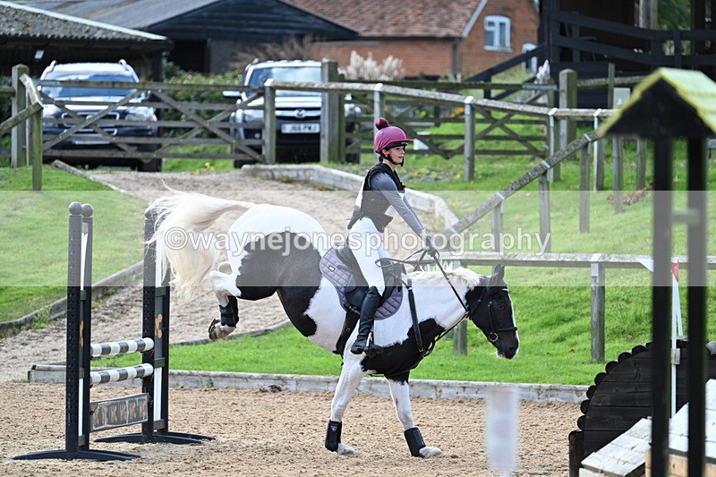 WJ7_2360 - Time 12:34 to 12:51