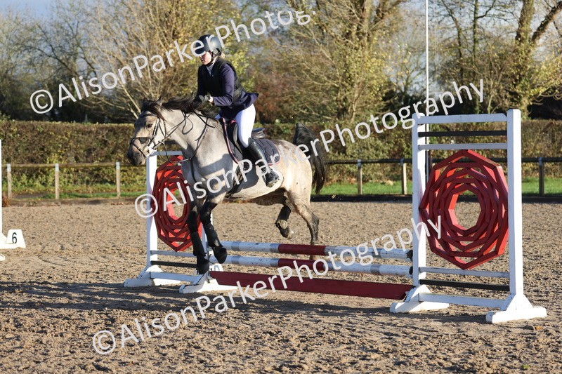 20251123-0120 - Class 1 - 60cm