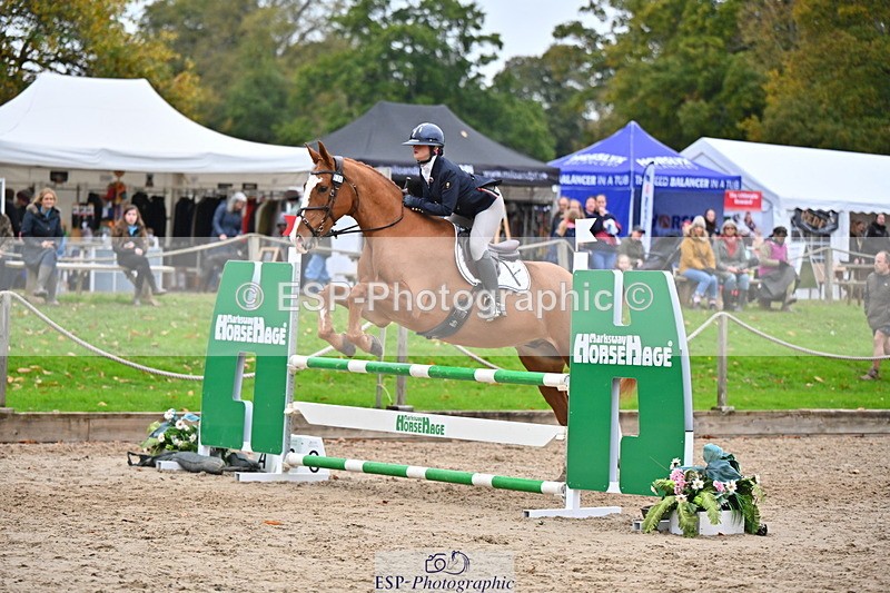 251026A-163932-26844 - G-574-Abbie.Rogers