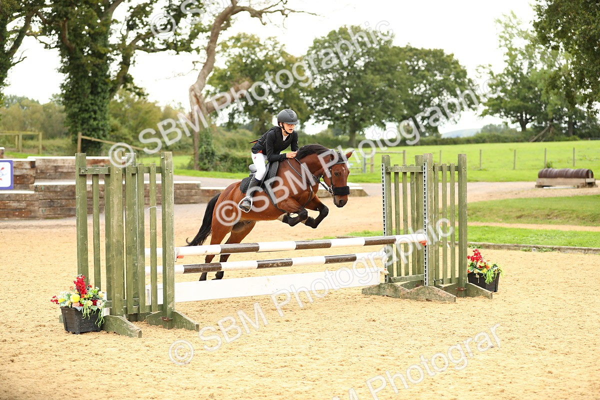 SBM_72783 - Supreme Championship - PM