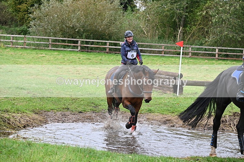 WJ6_3591 - Time at Photographer 11:21 to 11:46