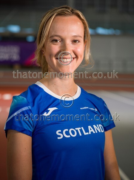 Joma25-0005515 - Joma Photoshoot