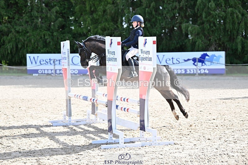 240413-105337-00567 - Cls 3+4 70cm