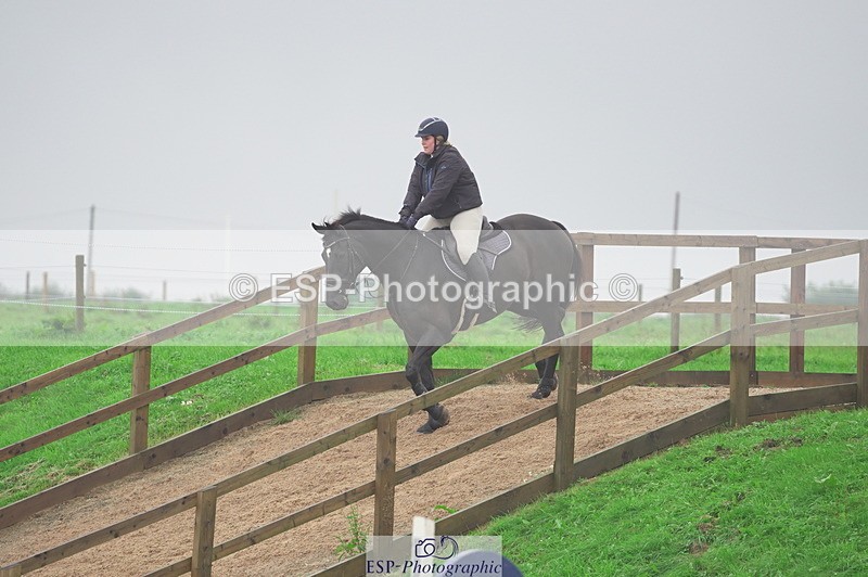 231017A-153850-07590 - Cls 30 Snr 85cm Derby