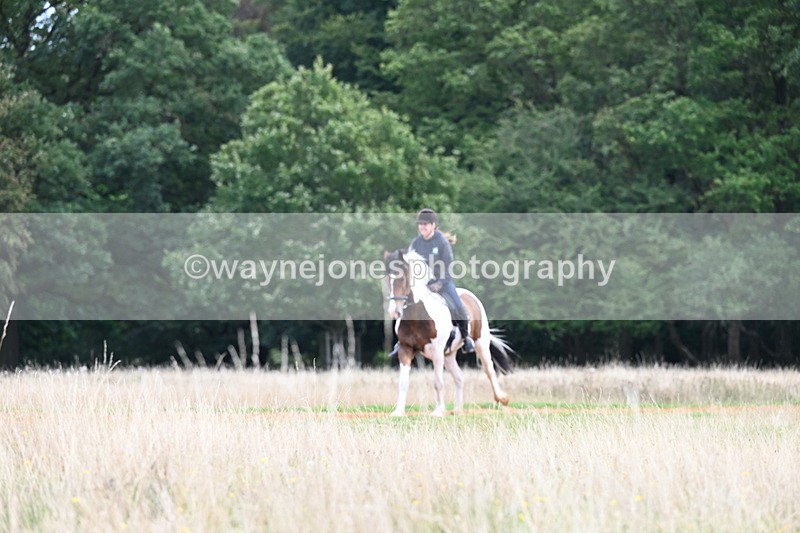 DSC_6957 - Time at Statue 12:45 to 13:15