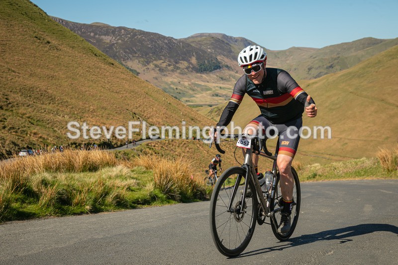 103518-3 - Newlands Pass 10.00 - 11.00