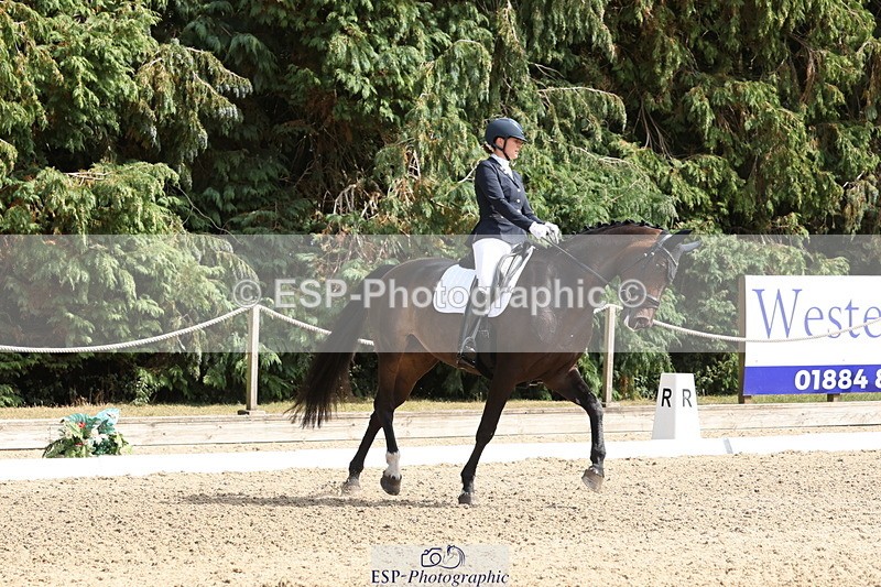 250809A-151254-04220 - 031-Lauren.AstonFree.Flo