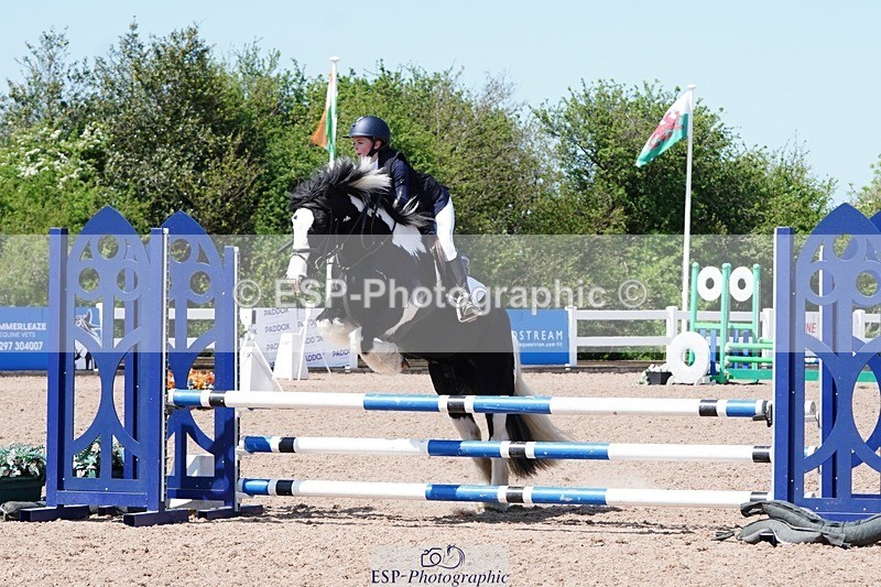 250503-134958-01179 - Cls 27 Stepping Stones