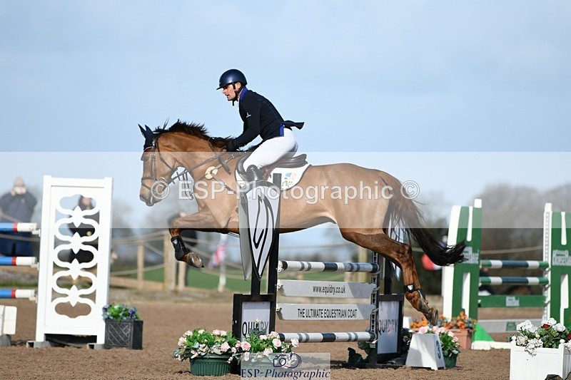 250328-085928-00016 - Cls 1 Snr 1.05m and 1.10m Open