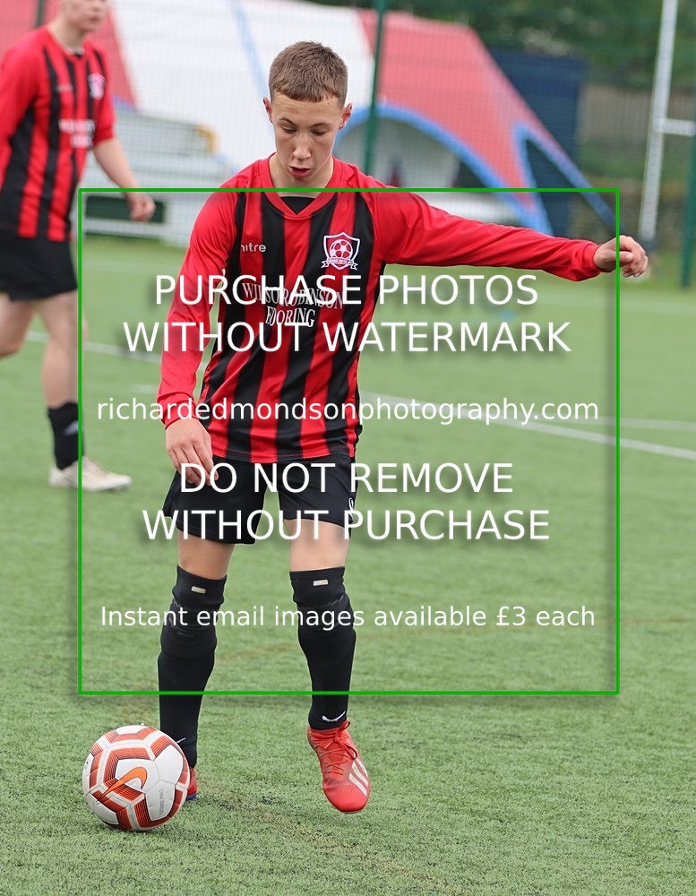 IMG_8278 - Grange United