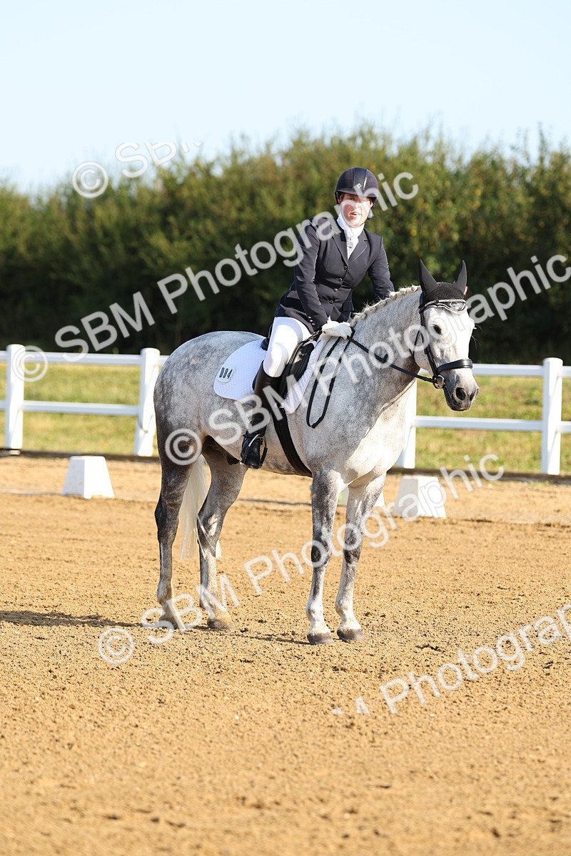 SBM_010197 - Class 1 - Prelim 19 8.02-9.05