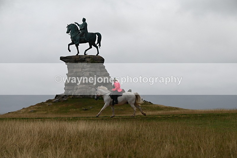 DSC_0118 - Time at Statue 09:51 to 10:54