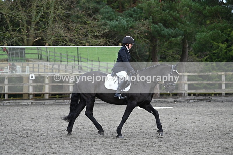 WJ7_5011 - Time 11:35 to 11:48